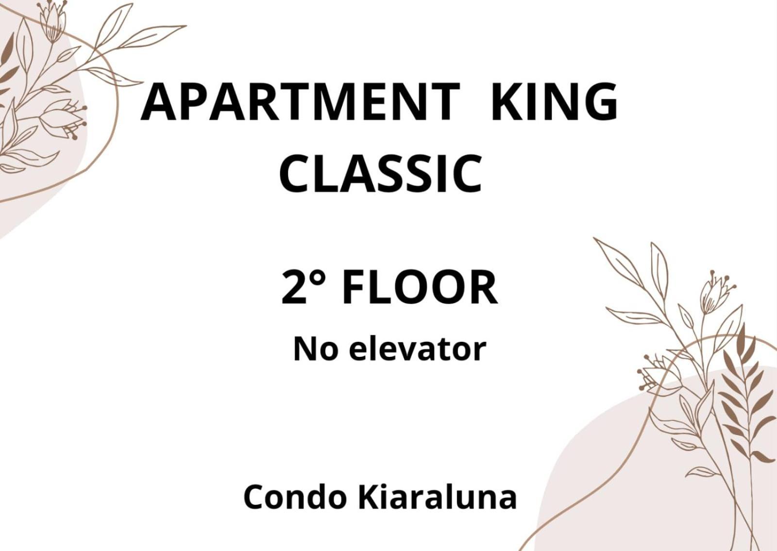 Condo Kiaraluna Playa del Carmen Zimmer foto