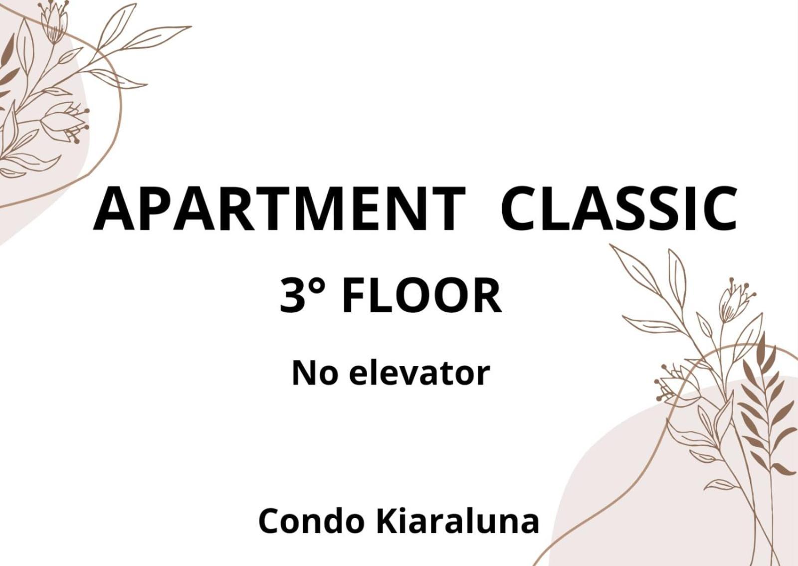 Condo Kiaraluna Playa del Carmen Zimmer foto